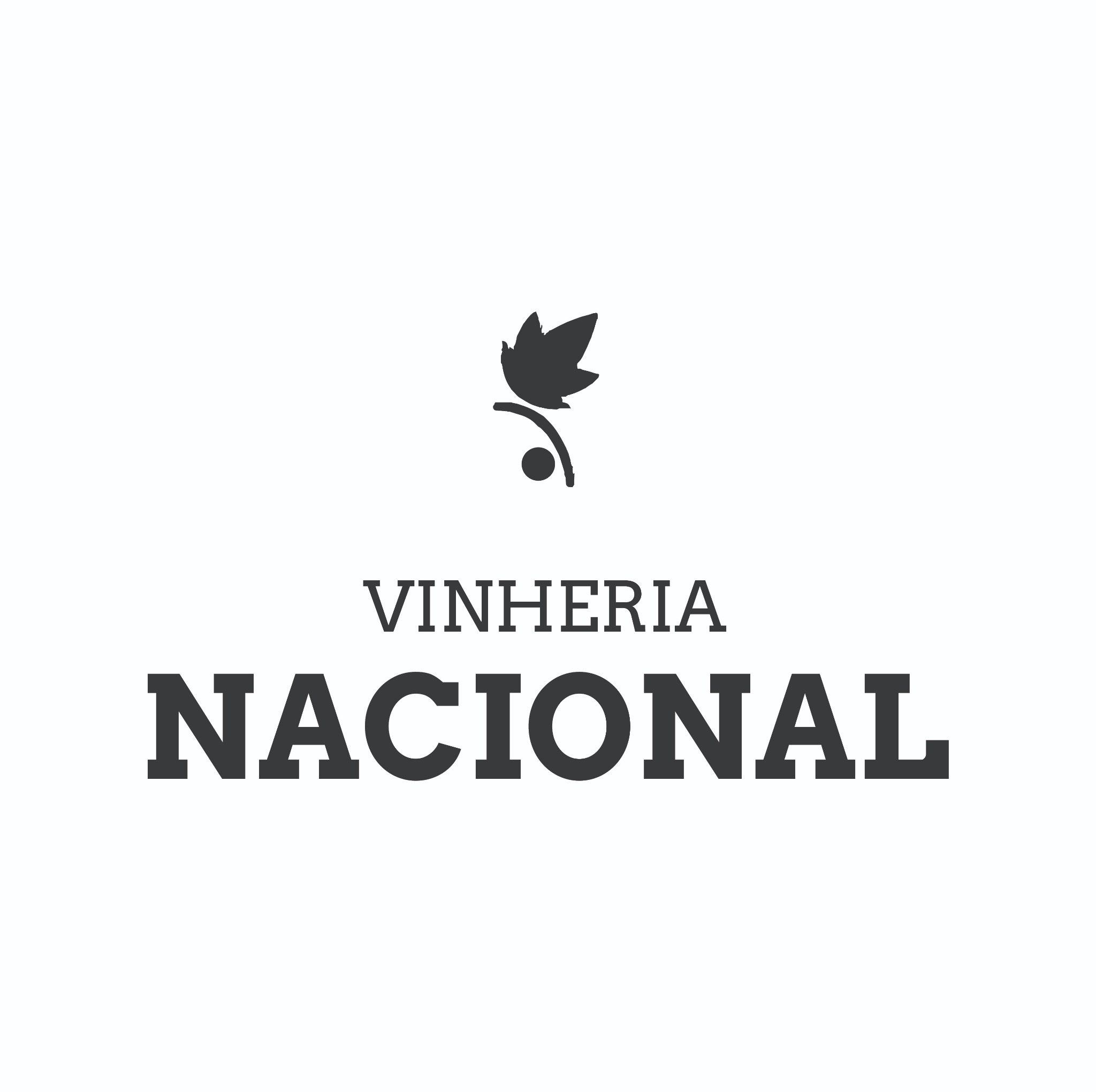 Vinheria Nacional