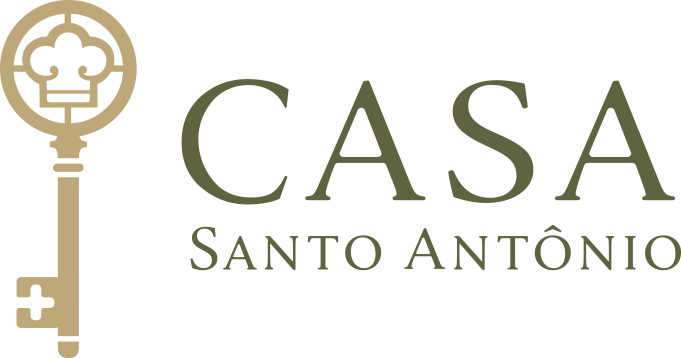 CSA_logo_positivo-mobile