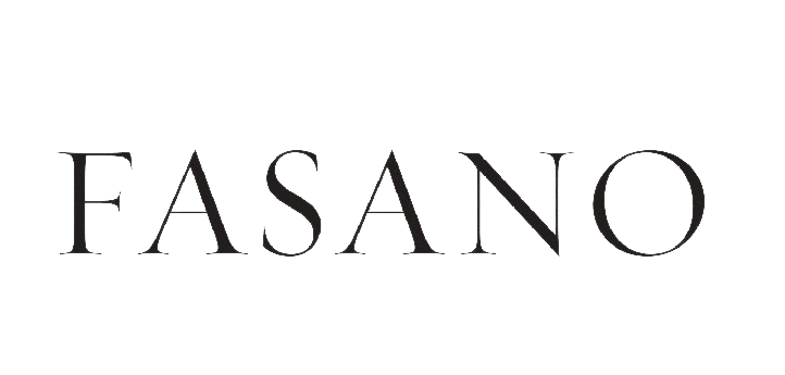 hotel-fasano-seeklogo-1__1_-removebg-preview